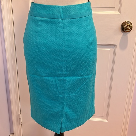 The Limited pencil skirt - Picture 4 of 8
